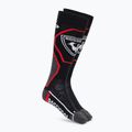 Rossignol Speed Comfort sports red men's ski socks