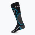 Rossignol Speed Comfort oversees men's ski socks 2