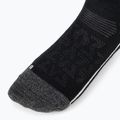 Rossignol Speed Comfort oversees men's ski socks 3