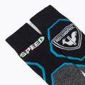 Rossignol Speed Comfort oversees men's ski socks 4