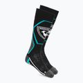 Rossignol Pure Comfort niagara women's ski socks