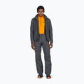 Men's Rossignol Blackside Fleece Hz sunburst sweatshirt 2