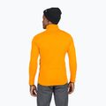 Men's Rossignol Blackside Fleece Hz sunburst sweatshirt 3