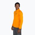 Men's Rossignol Blackside Fleece Hz sunburst sweatshirt 4