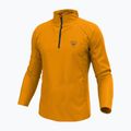 Men's Rossignol Blackside Fleece Hz sunburst sweatshirt 6
