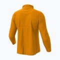 Men's Rossignol Blackside Fleece Hz sunburst sweatshirt 7