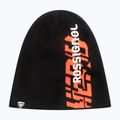 Rossignol Hero Reverse men's winter cap black