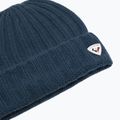 Women's winter hat Rossignol Diana dark navy 2