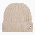 Women's winter hat Rossignol Diana lion