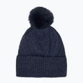 Rossignol women's winter beanie Sara dark navy 2