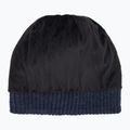 Rossignol women's winter beanie Sara dark navy 4