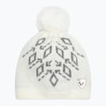Women's winter hat Rossignol Mia white