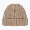 Rossignol Naya brich women's winter beanie 2