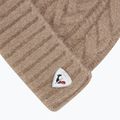 Rossignol Naya brich women's winter beanie 3