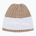 Rossignol Naya brich women's winter beanie 4
