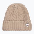 Rossignol Naya brich women's winter beanie