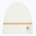Women's winter hat Rossignol Luiza white