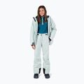 Rossignol Girls Ski Pants Ski steam 2