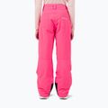 Rossignol Girls ski trousers ski tea rose 3