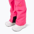 Rossignol Girls ski trousers ski tea rose 7