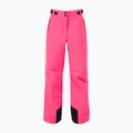 Rossignol Girls ski trousers ski tea rose 9