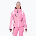 Women's Rossignol Pilot Down Jkt Ski Jacket