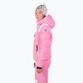 Women's Rossignol Pilot Down Jkt Ski Jacket 4