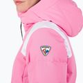 Women's Rossignol Pilot Down Jkt Ski Jacket 6