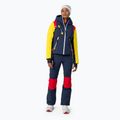 Women's Rossignol Pilot Down Jkt Ski Jacket 2