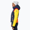 Women's Rossignol Pilot Down Jkt Ski Jacket 4