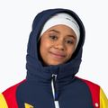 Women's Rossignol Pilot Down Jkt Ski Jacket 7