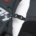 Men's Rossignol Hero Master Impr G onyx grey ski gloves 6