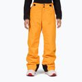 Rossignol Boy Ski Sunburst Children's Ski Pants