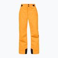 Rossignol Boy Ski Sunburst Children's Ski Pants 7