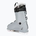 Women's ski boots Rossignol Pure 70 X GW soft silver 2