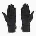 Rossignol Sticki Inner G landspace women's ski glove 2