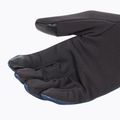 Rossignol Sticki Inner G landspace women's ski glove 4