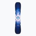Men's snowboard Rossignol Ampage Vol.2 Wide 2