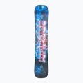 Men's snowboard Rossignol Ampage Vol.2 Wide 3