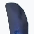 Men's snowboard Rossignol Ampage Vol.2 Wide 5