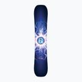 Men's snowboard Rossignol Ampage Vol.2 Wide 6