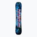 Men's snowboard Rossignol Ampage Vol.2 Wide 7