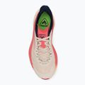 Rossignol Venosk sand pink women's running shoes 5