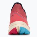Rossignol Venosk sand pink women's running shoes 6