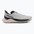Rossignol Venosk light grey men's running shoes 2