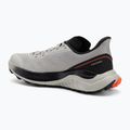 Rossignol Venosk light grey men's running shoes 3