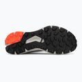 Rossignol Venosk light grey men's running shoes 4