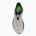 Rossignol Venosk light grey men's running shoes 5