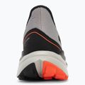 Rossignol Venosk light grey men's running shoes 6