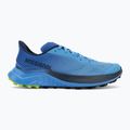 Rossignol Venosk azure blue men's running shoes 2